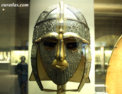 sutton_hoo_raedwald.html