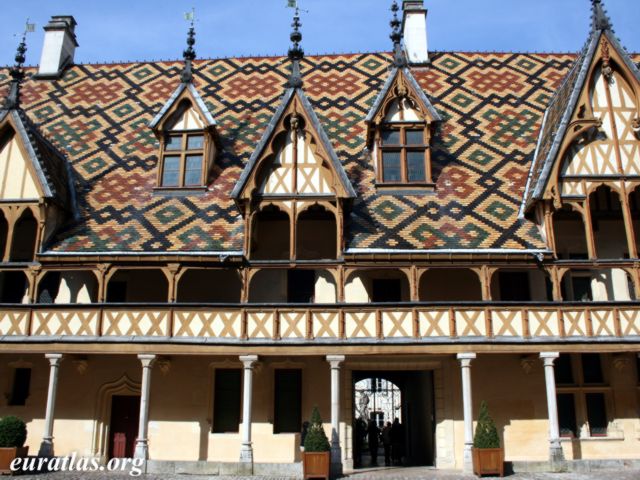 beaune_hospices.jpg