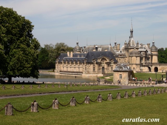 chantilly_chateau.jpg