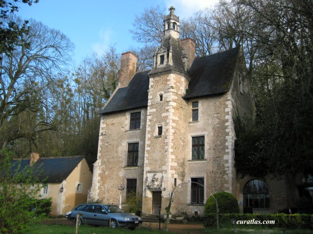 chateau_du_loir.jpg