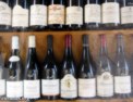 bourgogne_vine.html