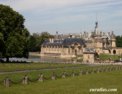 fr_chantilly_chateau.html