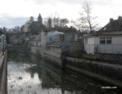 chatillon_sur_seine.html