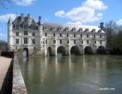 chenonceaux.html