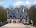 fr_chenonceaux_annexe.html