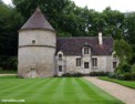 fontenay_pigeonnier.html