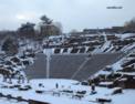 lyon_amphitheatre.html