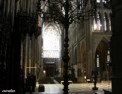 metz_cathedrale.html