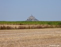 fr_mont_saint_michel.html