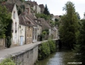 semur_en_auxois_armancon.html