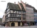 strasbourg_2.html