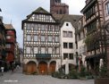 fr_strasbourg_3.html