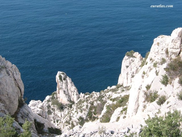 calanques_1.jpg