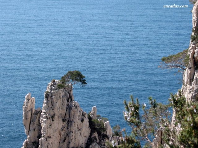 calanques_2.jpg