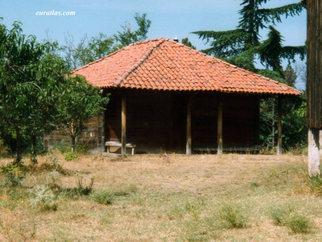 house_kartli.jpg