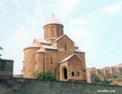 tbilisi_church.html