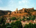 tbilisi_citadel.html