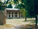 telavi_erekle_palace.html