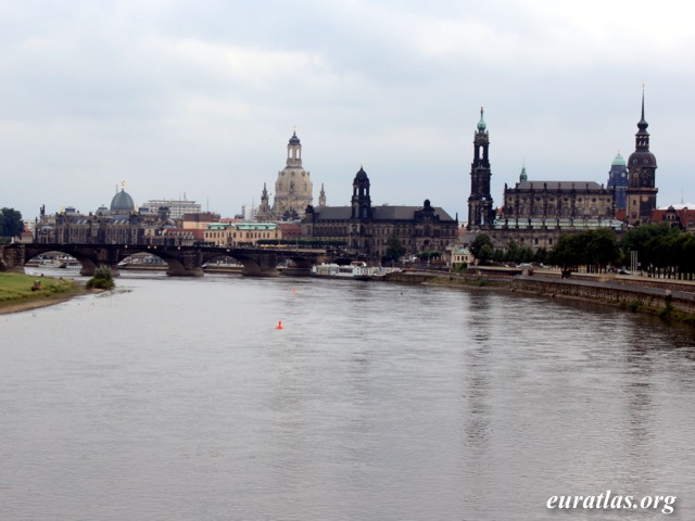 dresden.jpg