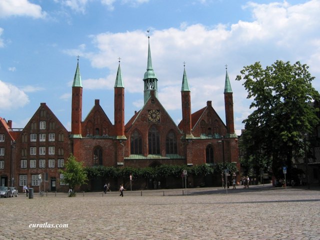 lubeck.jpg