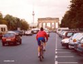 fr_berlin_1991.html