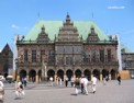 fr_bremen_city_hall.html