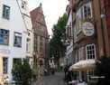 fr_bremen_fishers_street.html