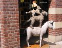 bremen_musicians.html