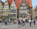 bremen_roland_statue.html