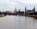 dresden.html