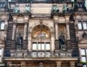 hamburg_town_hall.html