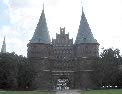 fr_lubeck_gate.html