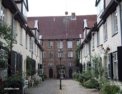 lubeck_old_rental.html