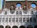 lubeck_town_hall.html