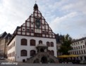 plauen_old_townhall.html