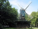windmill.html
