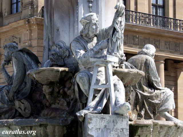 wurzburg_frankoniabrunnen.jpg