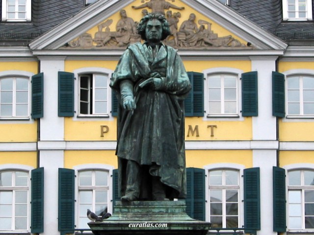 bonn_beethoven.jpg