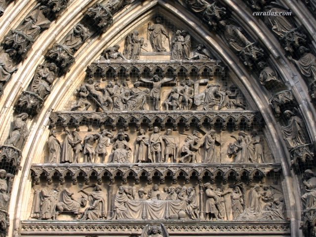 cologne_cathedral_tympanum.jpg