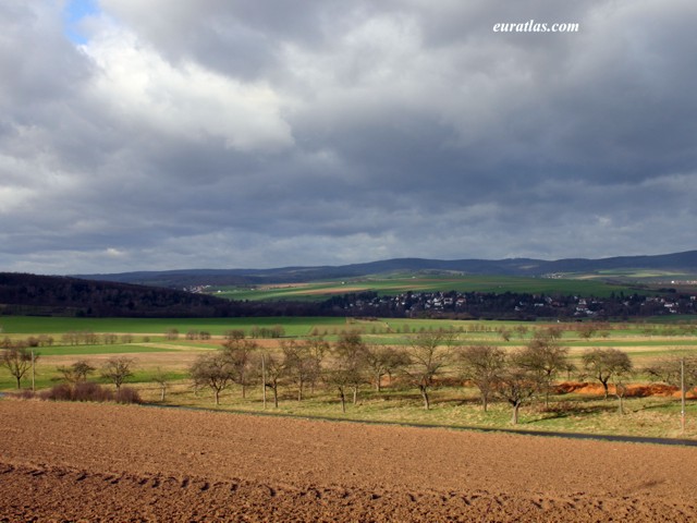 Click to download the A Hessian Landscape