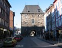 fr_aachen_city_gate.html