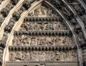 fr_cologne_cathedral_tympanum.html