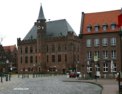 kalkar_rathaus.html