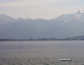 lake_chiemsee.html