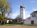 fr_lake_chiemsee_tower.html