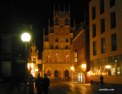 munster_rathaus.html