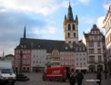 trier_hauptmarkt.html