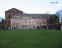 trier_palace.html