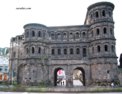 trier_porta_nigra_2.html