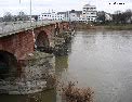 trier_roman_bridge.html